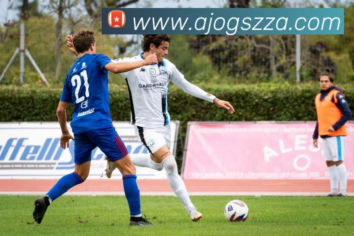 核心证书